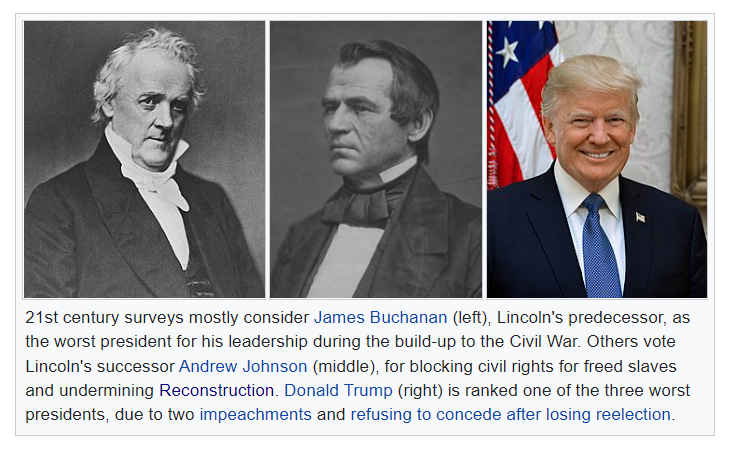 Oy vey.PNG
