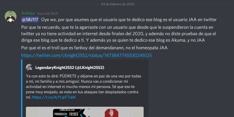 oye-we.png