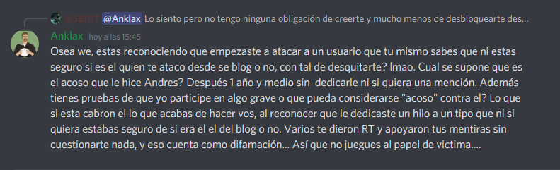 oye-we2.png