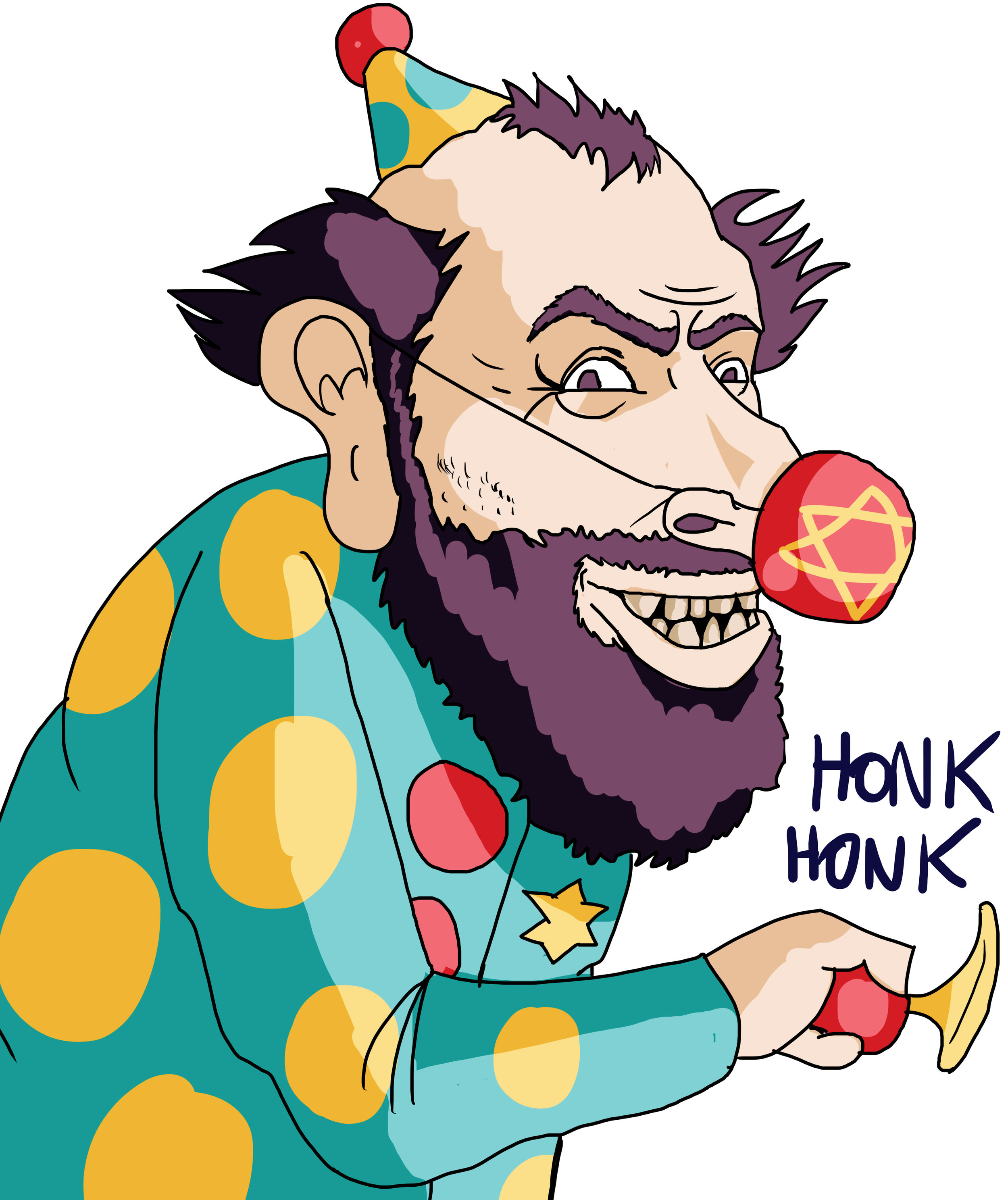 oyveyclownworld.jpg