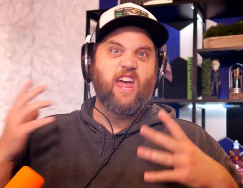 P01 Weird Jeremy.png
