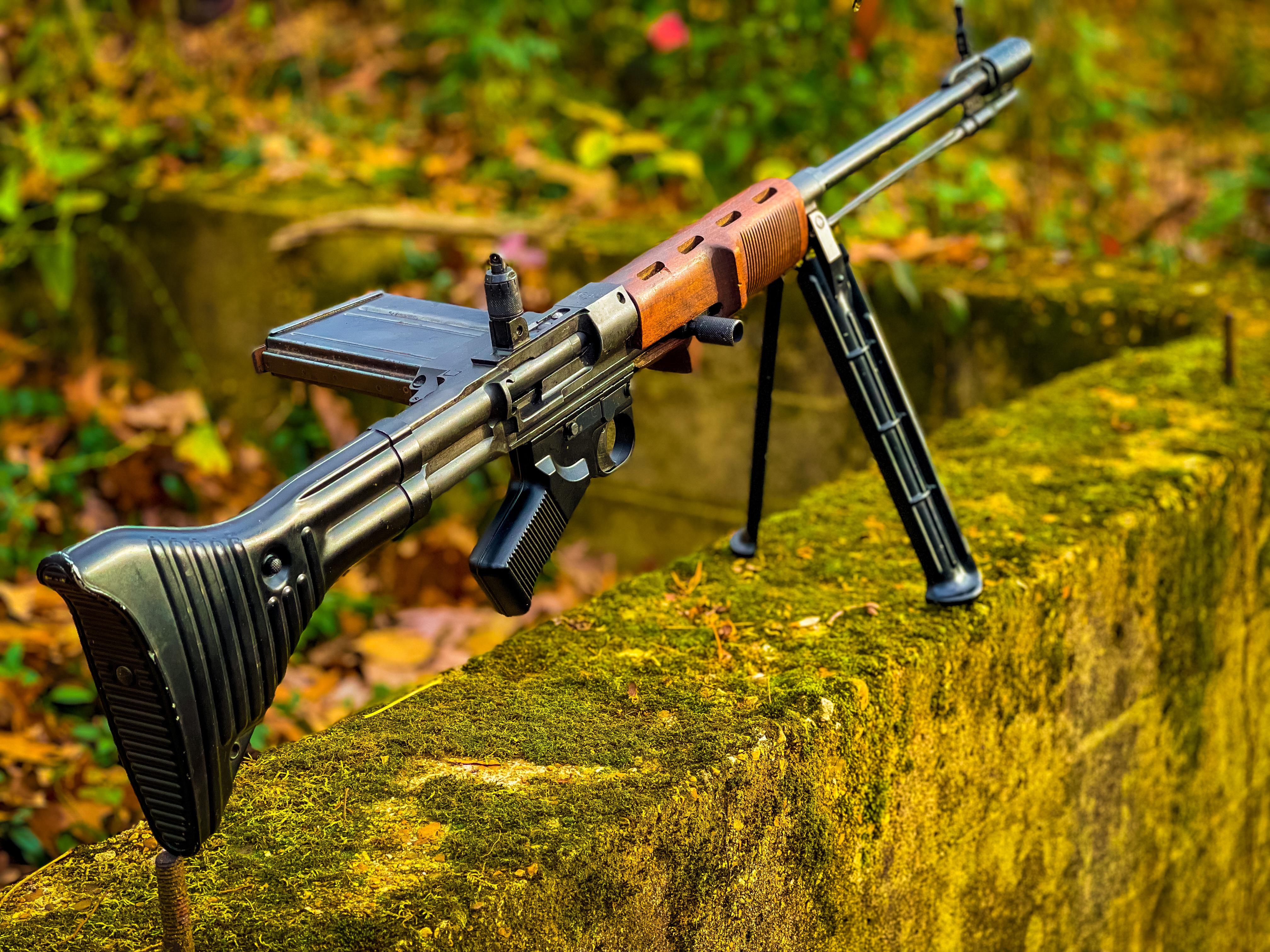 p2ogscvjsc881.jpg