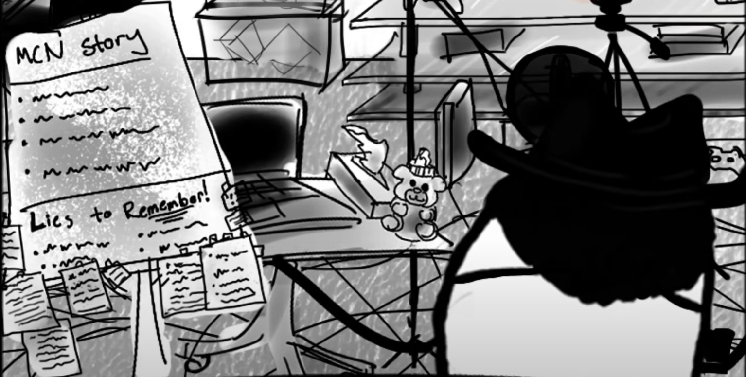 p8.png