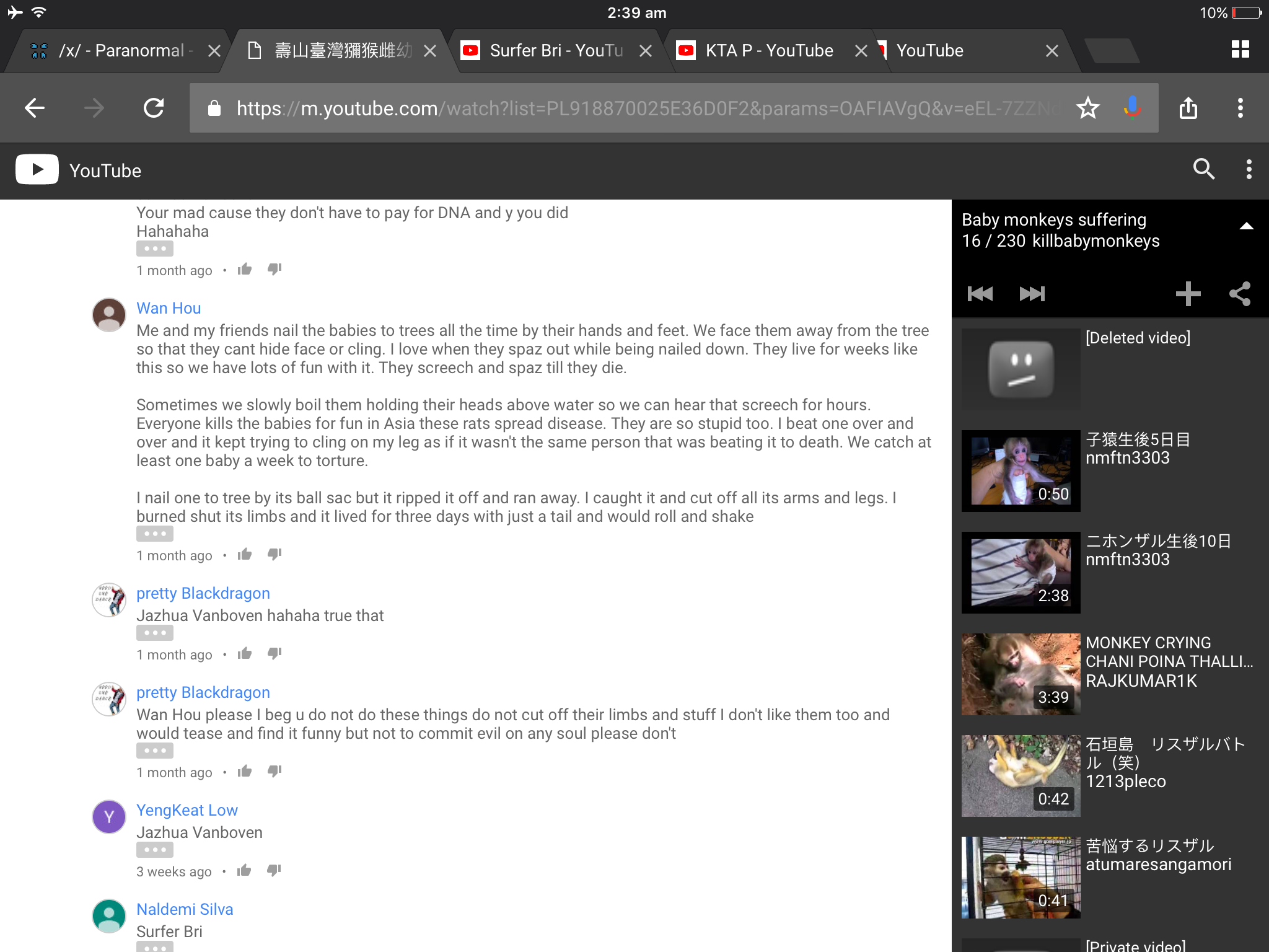 738886
