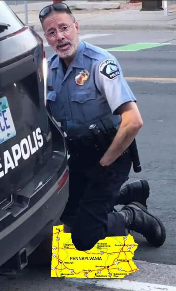 PA in 2020.jpg