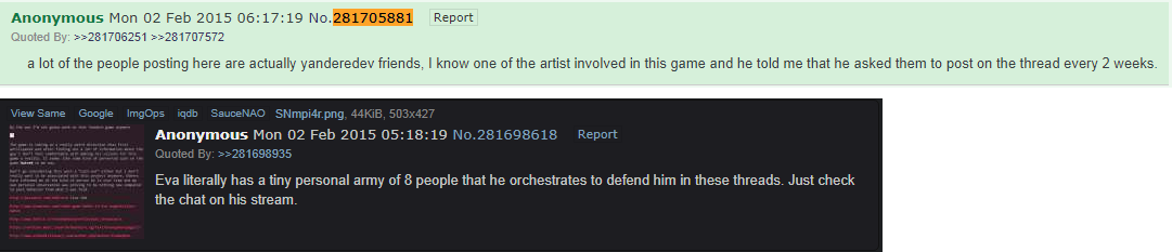 PA.png
