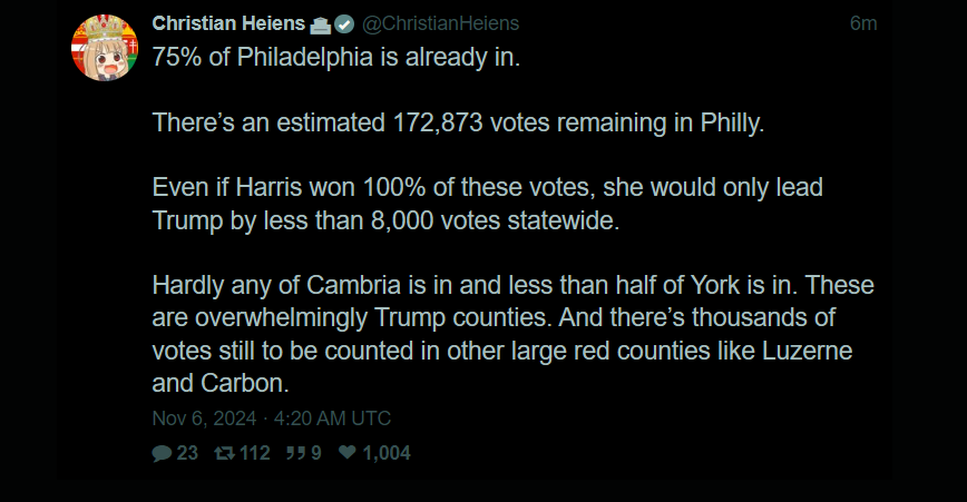 pa1.png