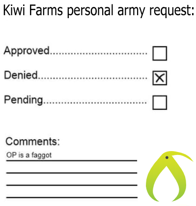 PA_request.png
