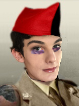 Pacifica rn.png