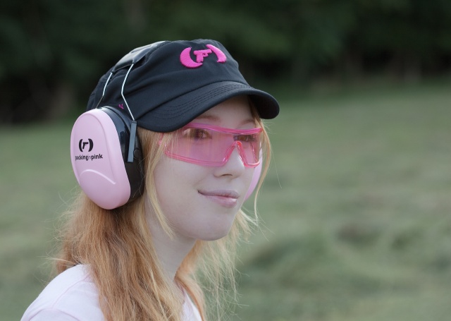 packing_in_pink_8979.jpg
