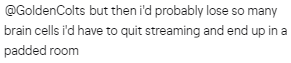 padded room.PNG
