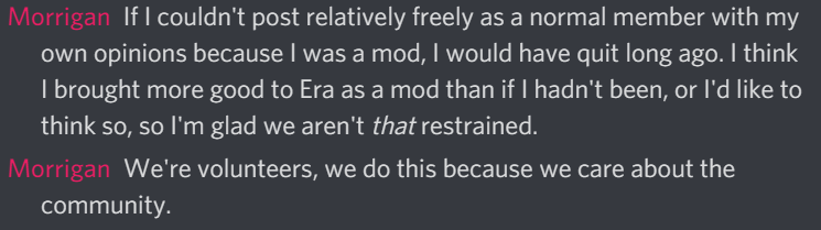 PaDKmZE.png