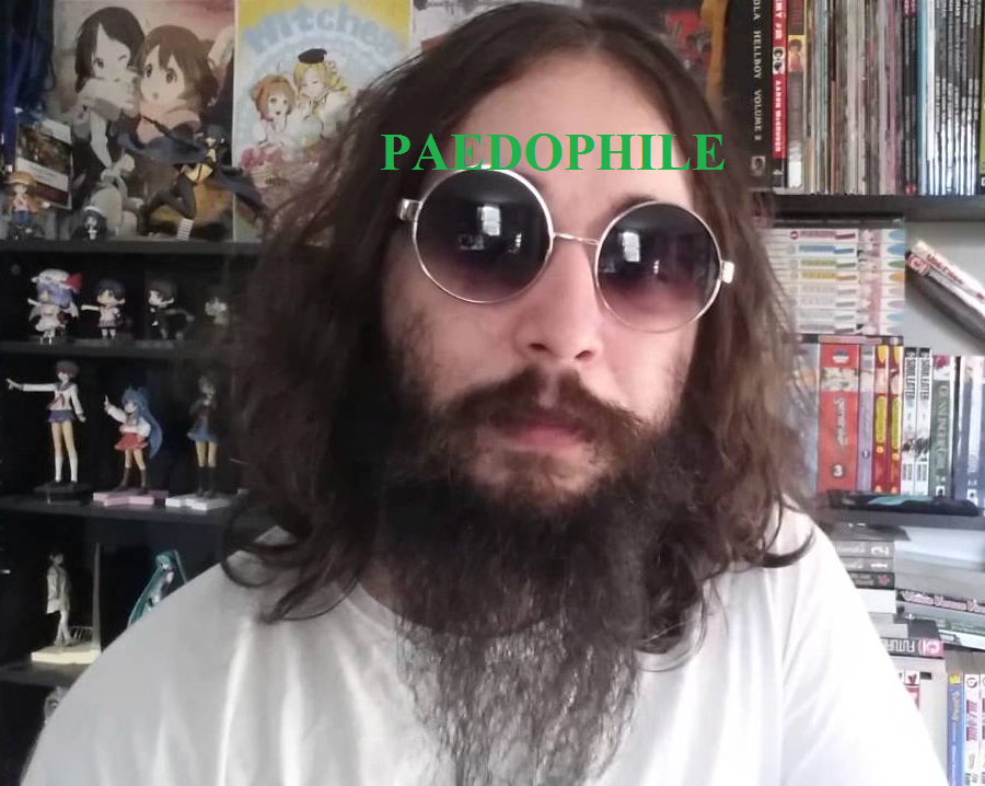 paedobro.png