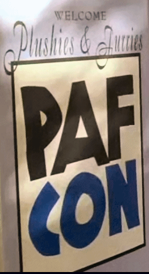PafCon_logo.png