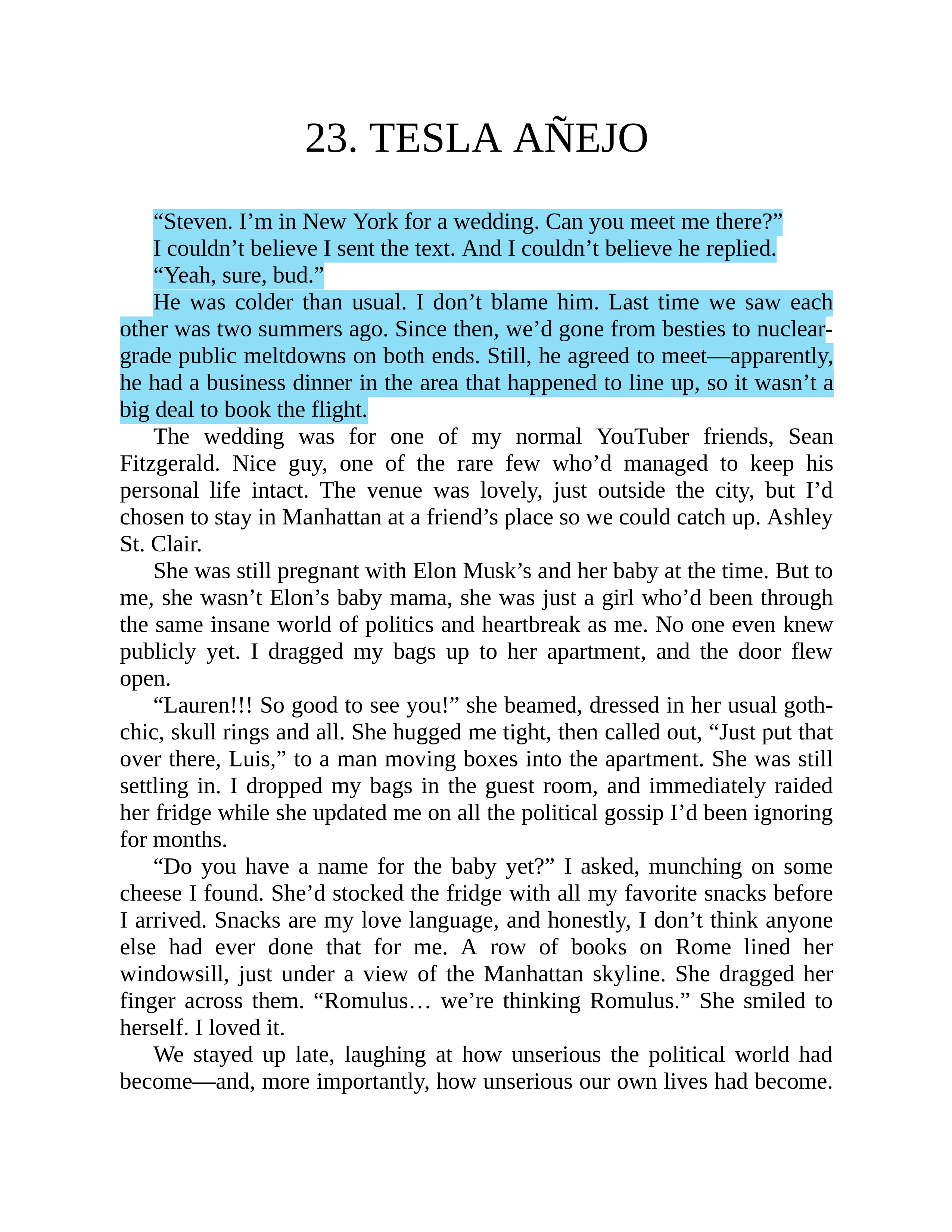 page-1 (1).png