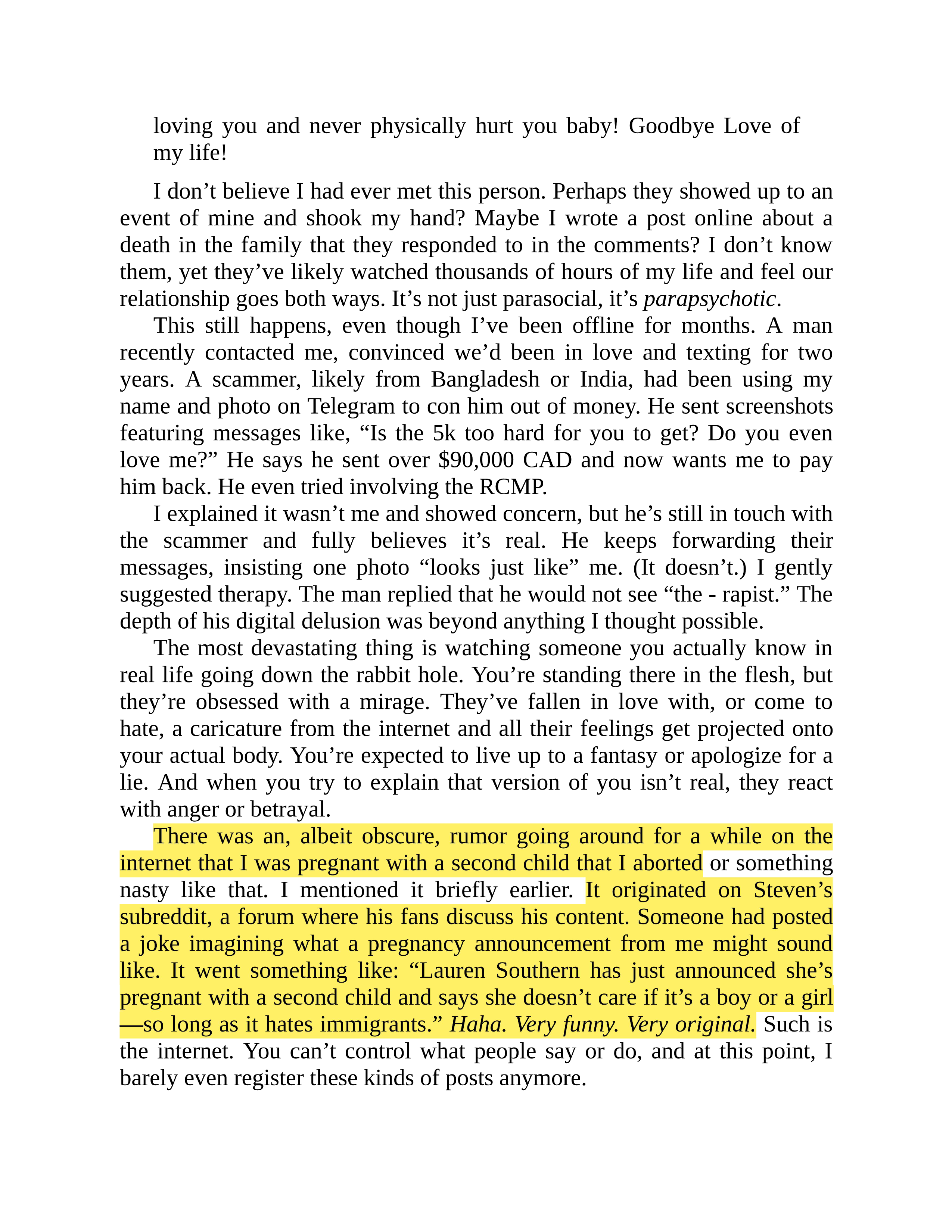 page-12.png