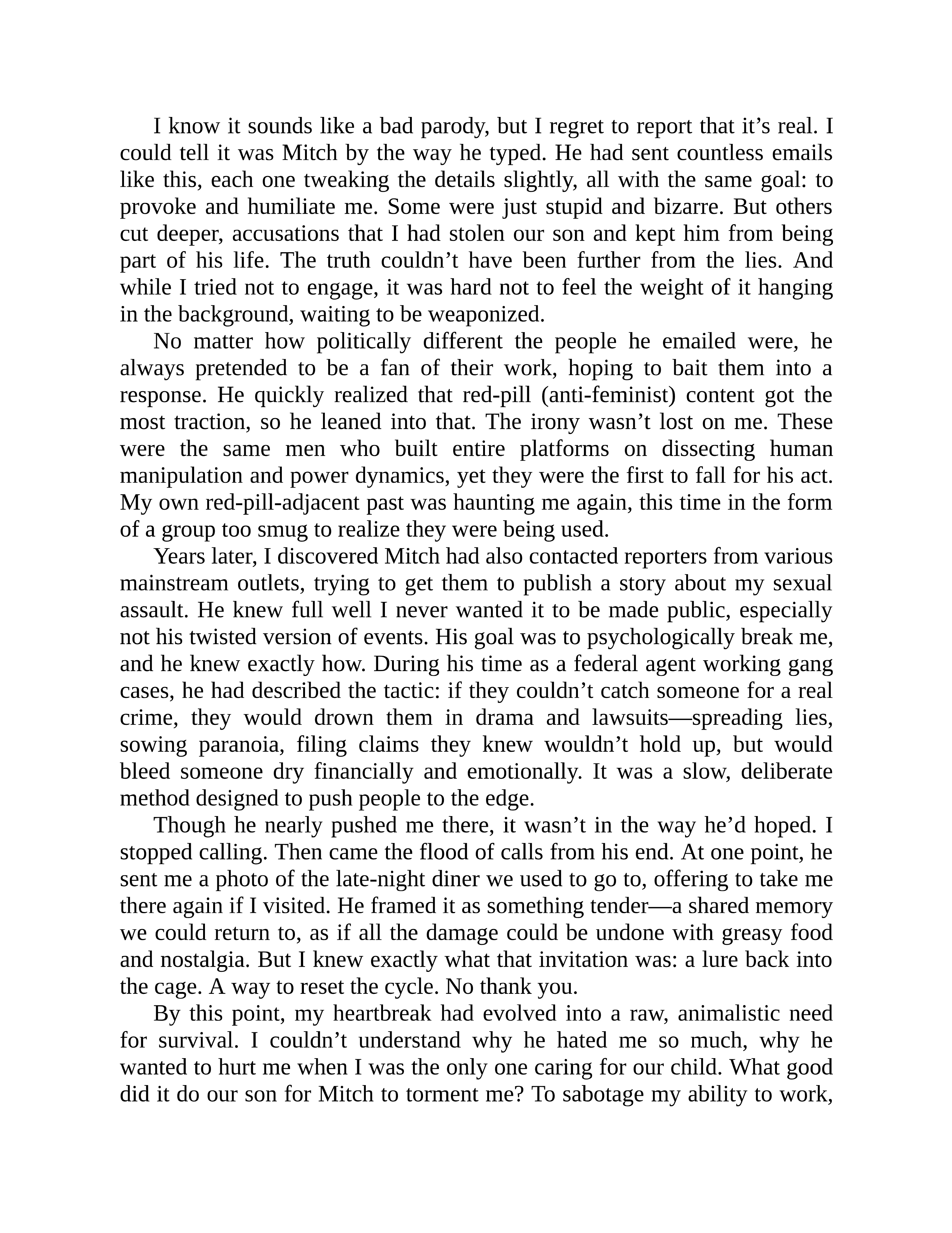 page-14.png