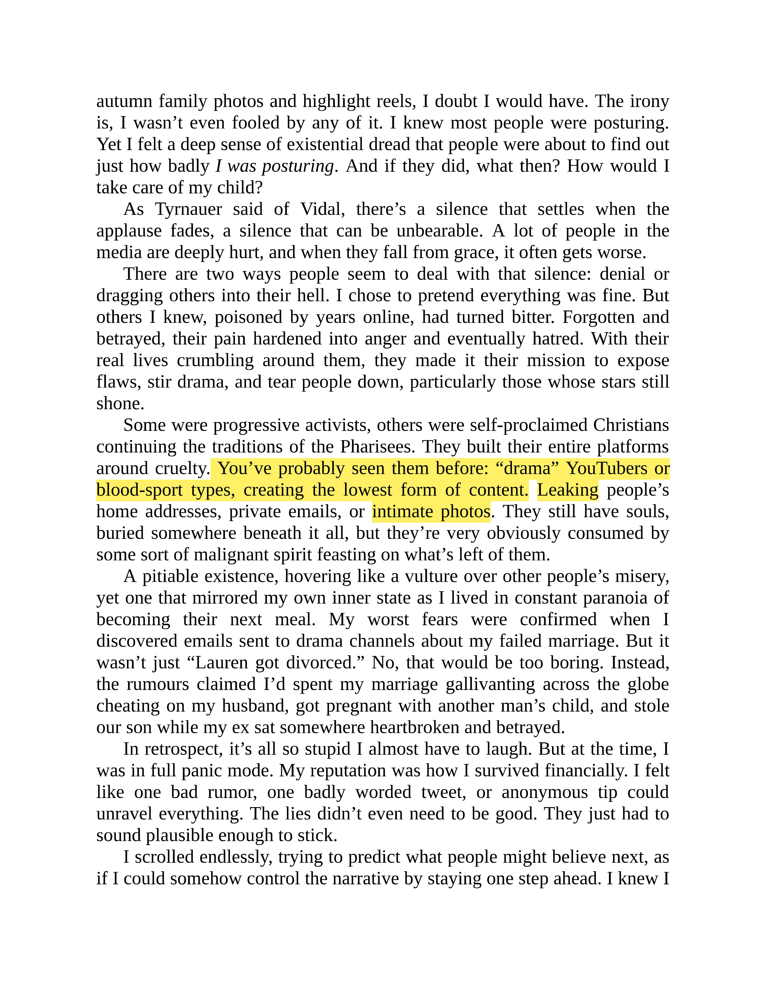 page-3.png