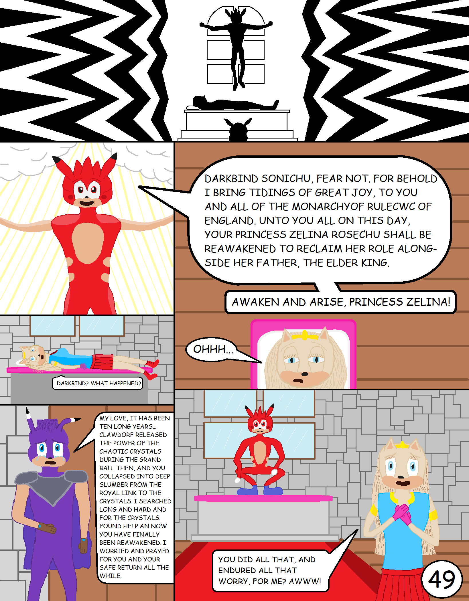 Page #49.png