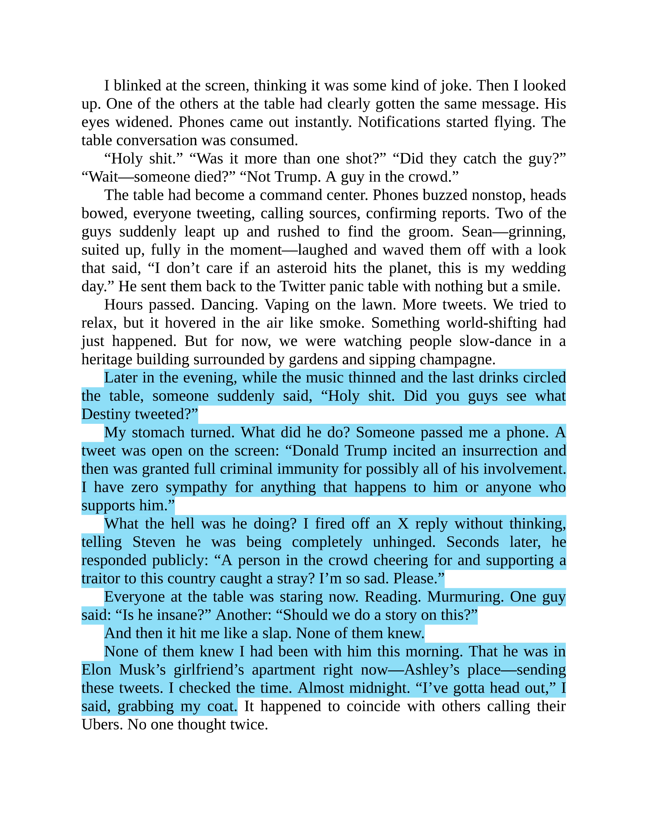 page-6 (1).png