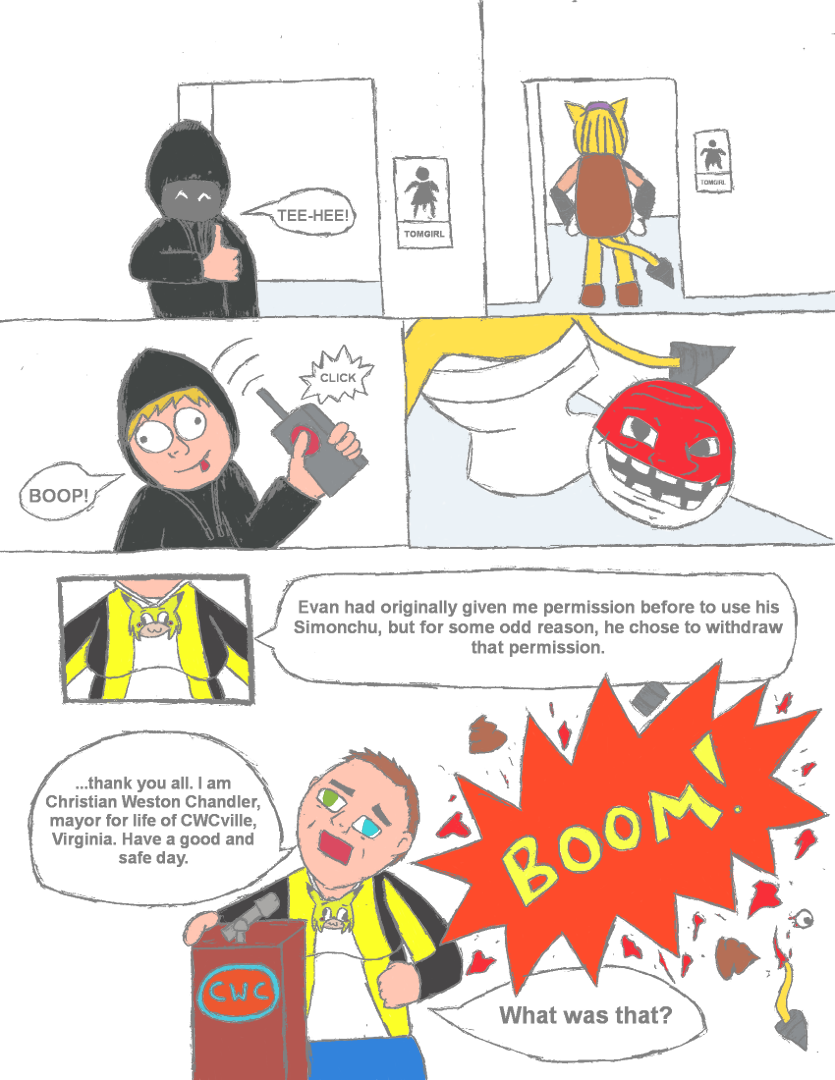 page81.png