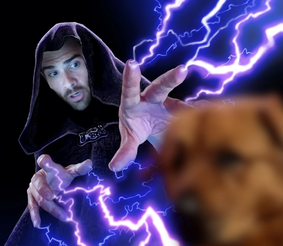 Palpatine_FandD.webp