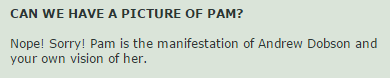 pamad.png