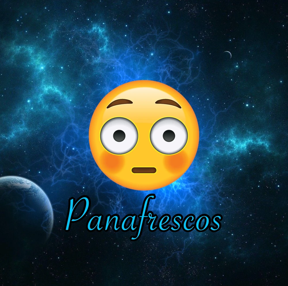 Panafrescos.webp
