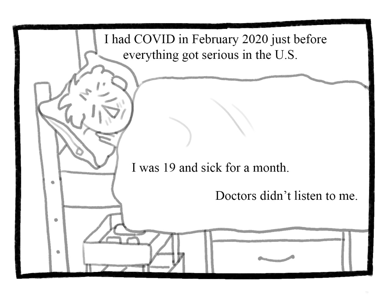 panel2.jpg