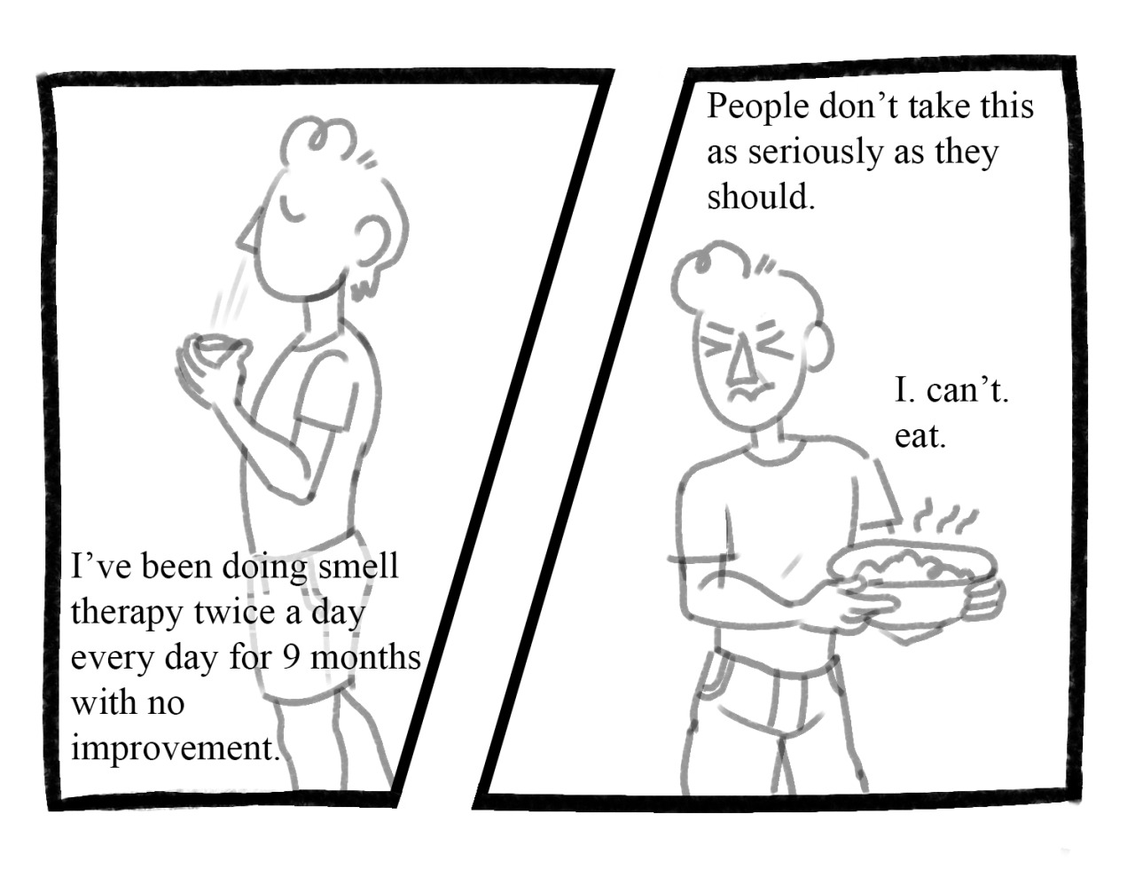 panel6.jpg