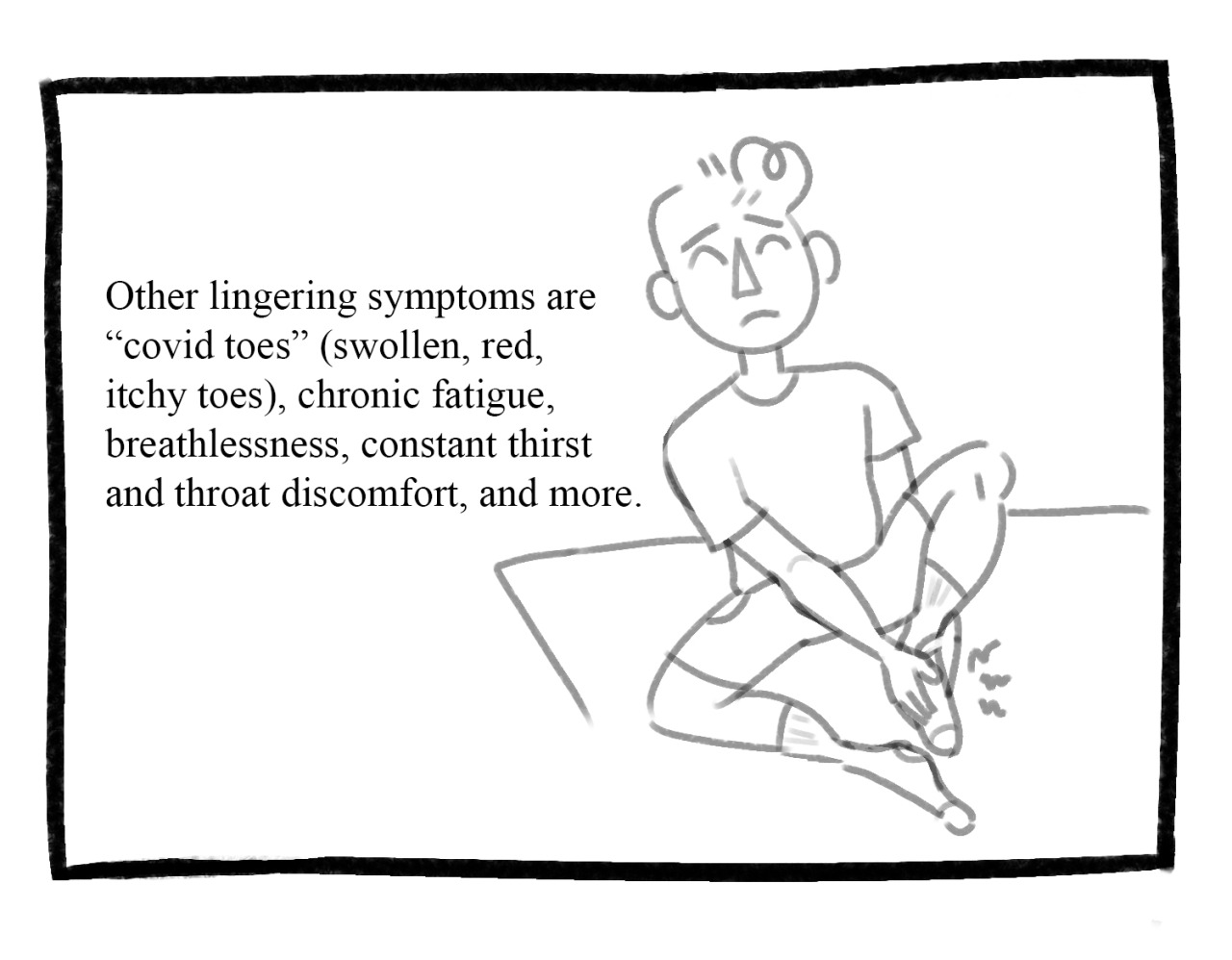panel8.jpg