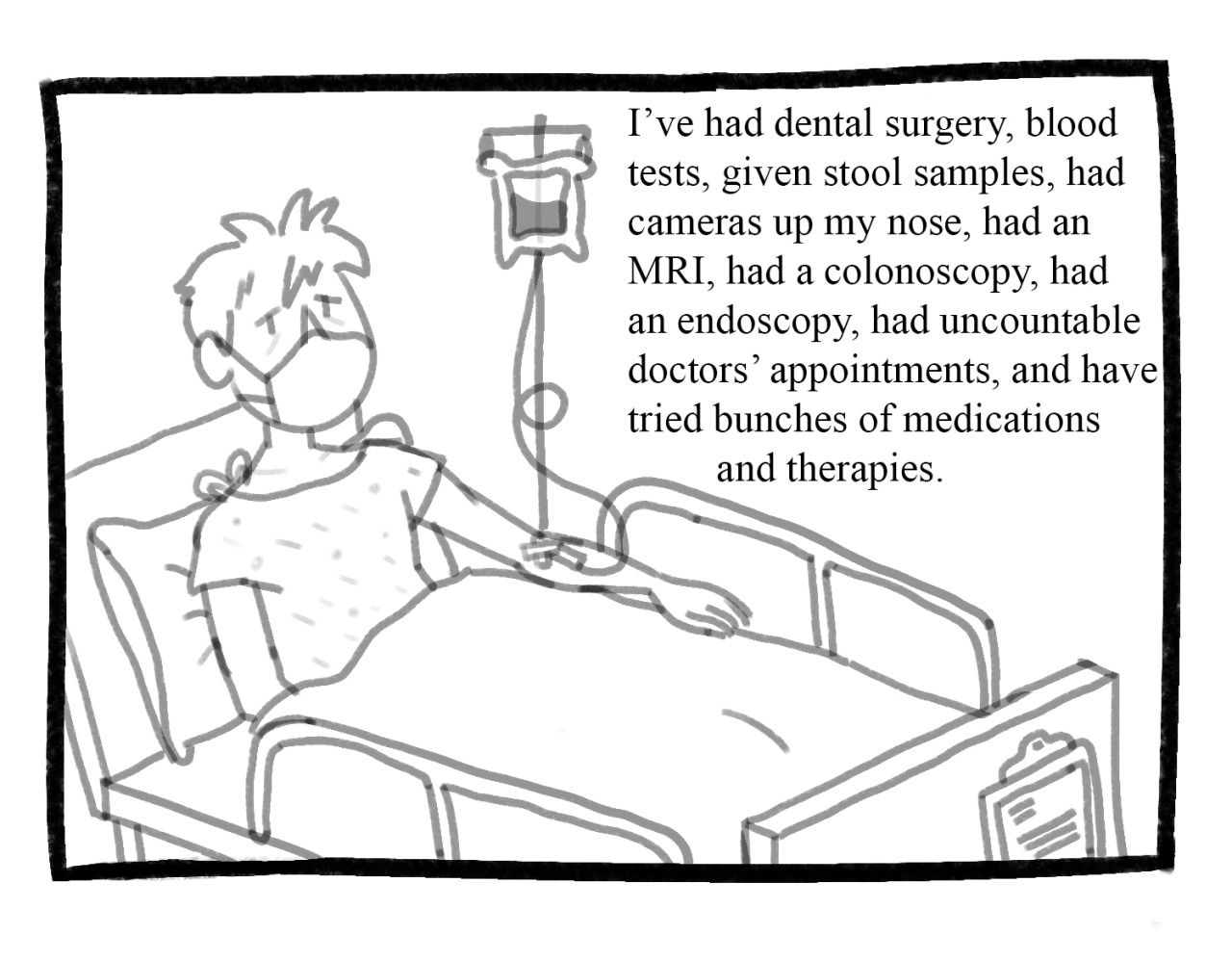 panel9.jpg