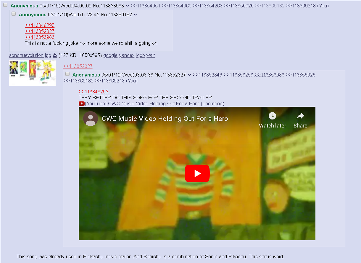 743232