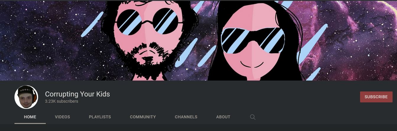 pantsuchannelbannerandicon.jpg