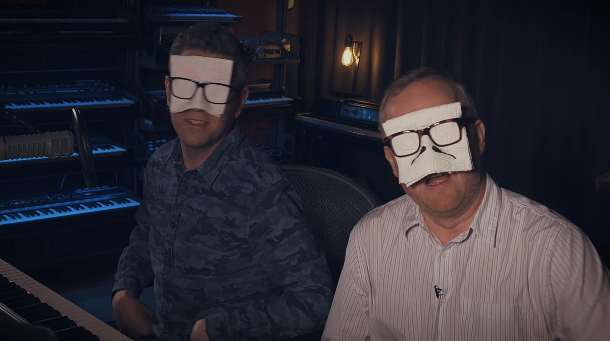 Paper.png