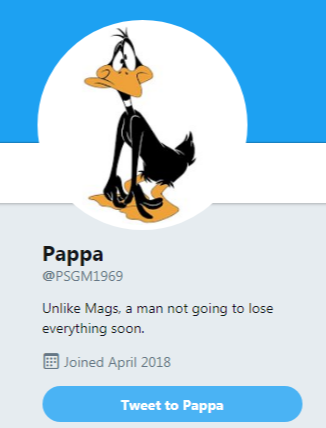 Pappa  @PSGM1969    Twitter.png
