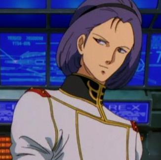 Paptimus_Scirocco.jpg
