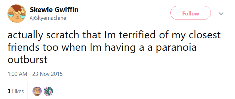 paranoia3.png