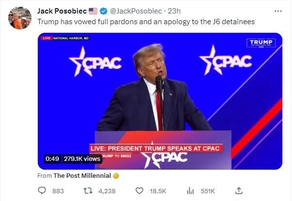 pardon.jpg