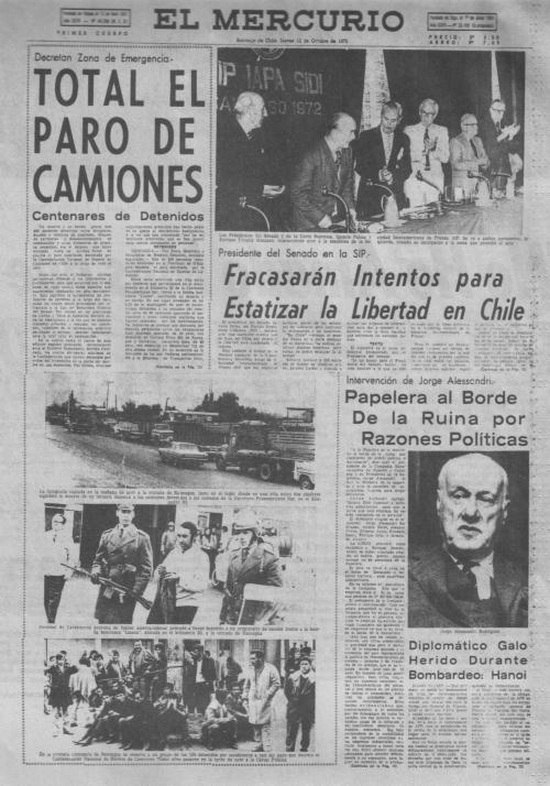 paro de camiones.jpg