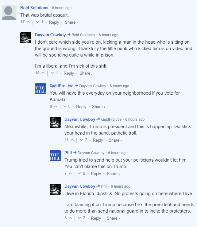 Part  1.PNG