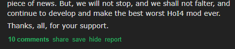 Part final.PNG