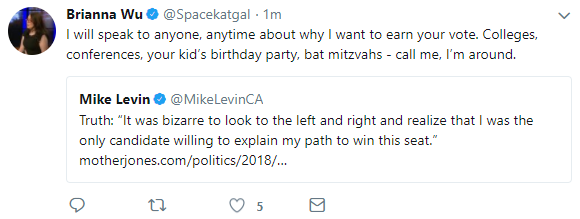 party.png