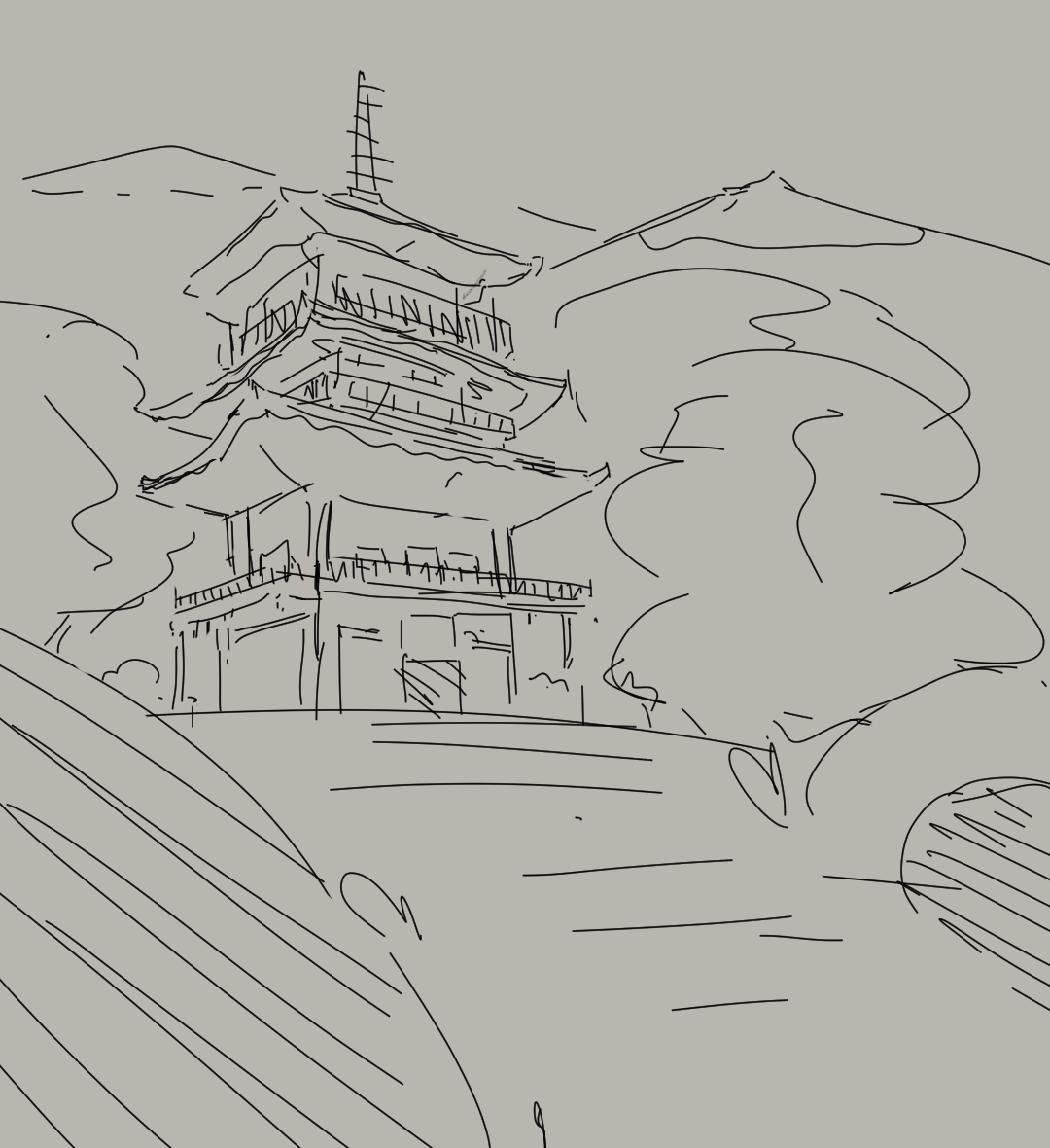 pas - Copy.png