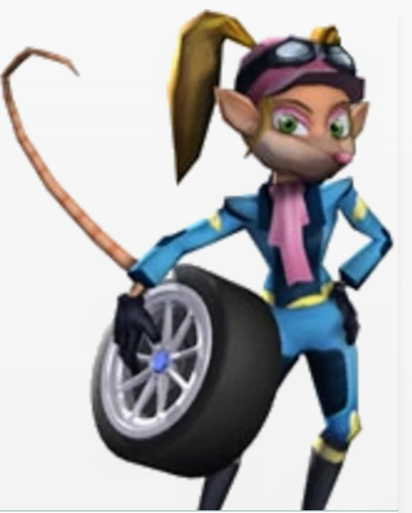 Pasadena.png