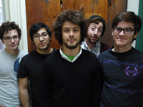 passion-pit.jpg
