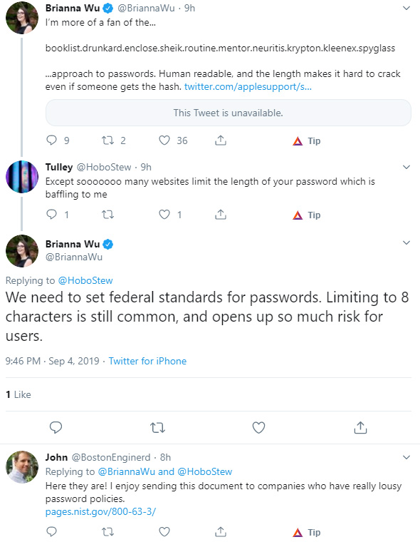 password.jpg