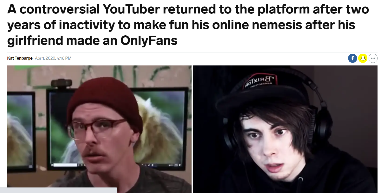 paste444.png