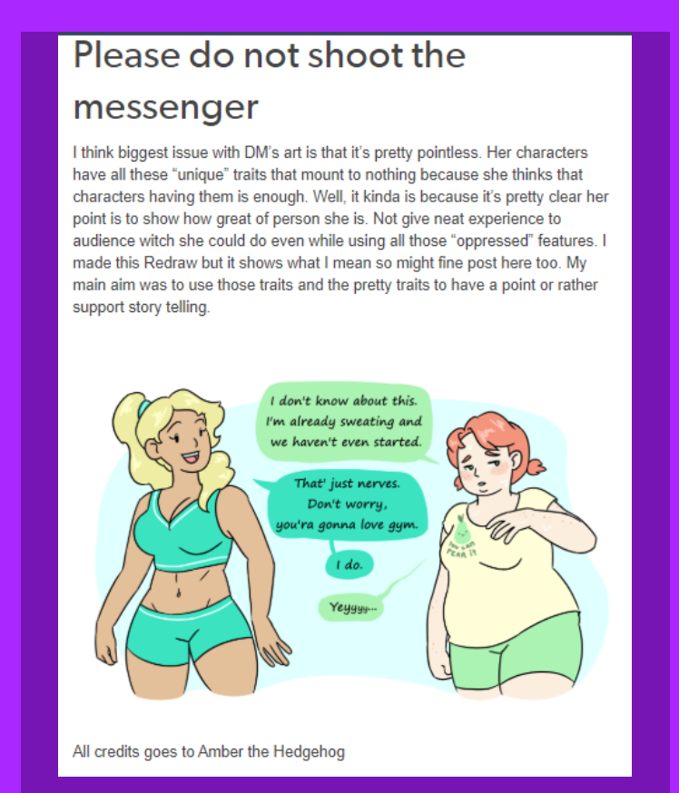 pasted image 0 (41).png