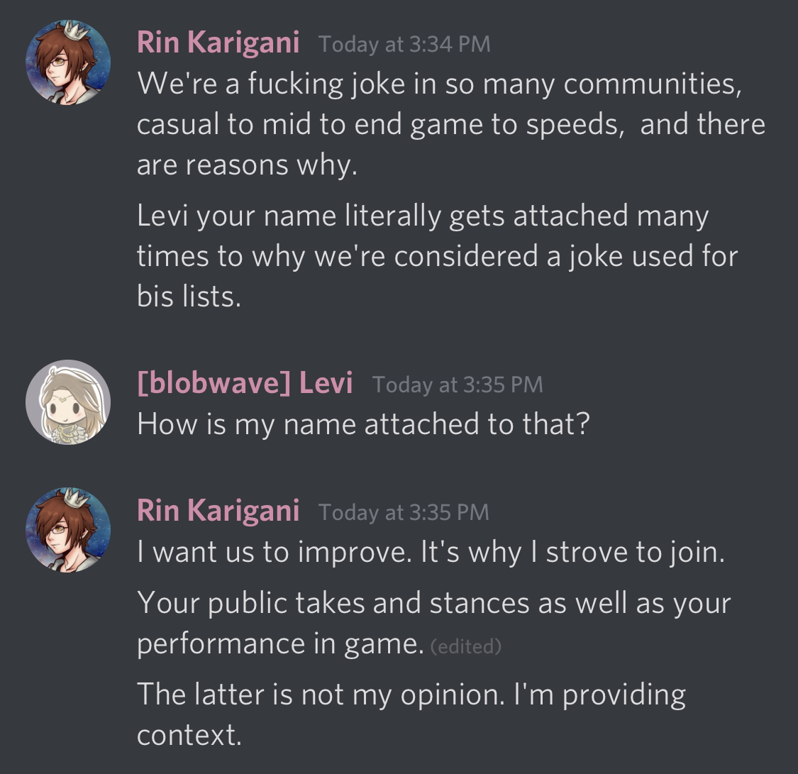 pasted image 0.png